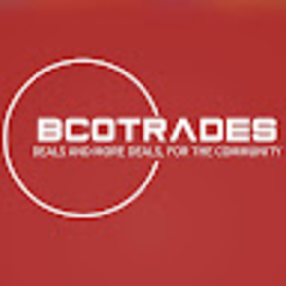 bcotrades